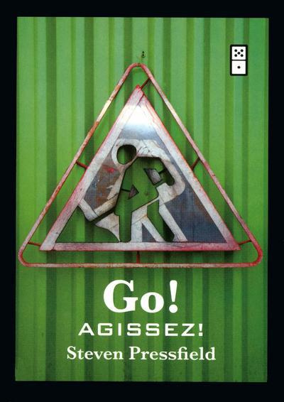 go-agissez_0