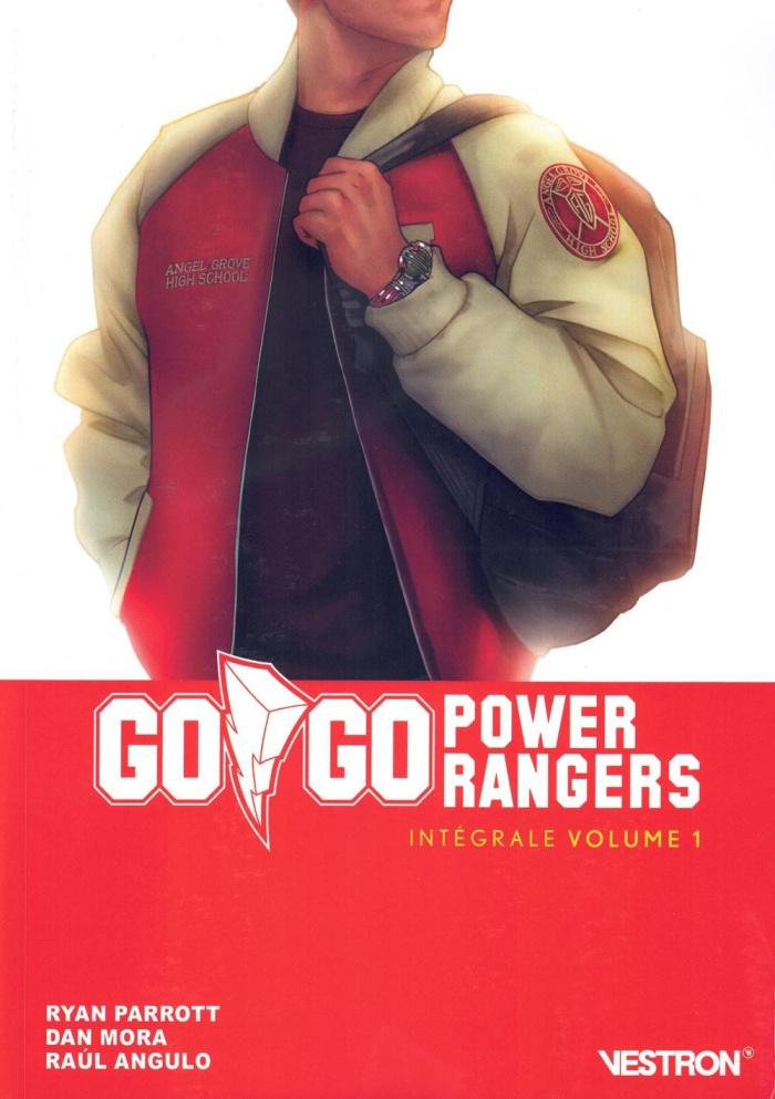 go-go-power-rangers-int-gral_0