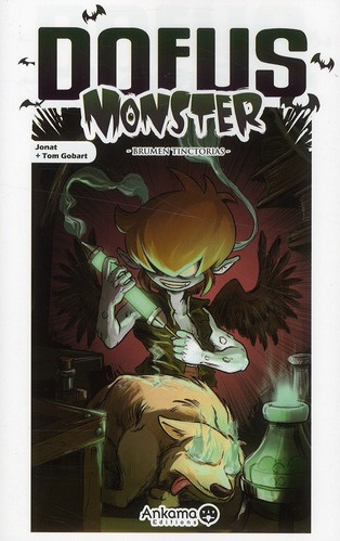 gobart-tom-dofus-monster-tome-6-brumen-tinctorias_0