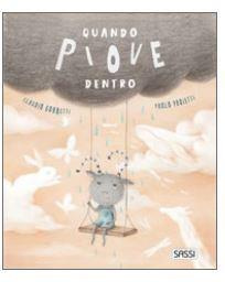 gobbetti-claudio-3b-proietti-paolo-3b-nedelec-courte-lorsqu-il-pleut-a-l-interieur-edition_0