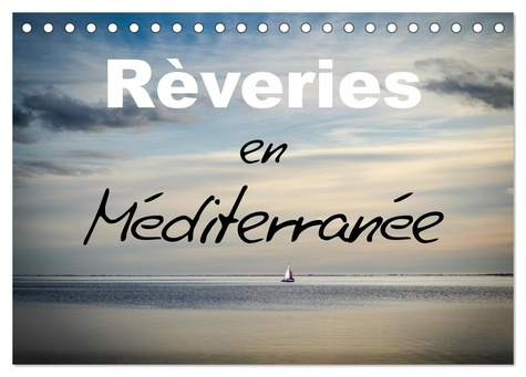 gobbo-eric-reveries-en-mediterranee-calendrier-de-b-les-plus-beaux-spots-autour-de_0
