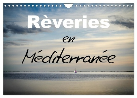 gobbo-eric-reveries-en-mediterranee-calendrier-mura-les-plus-beaux-spots-autour-de_0