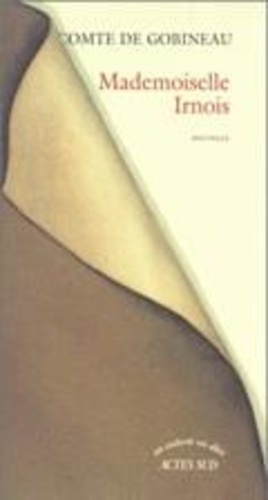 gobineau-arthur-de-mademoiselle-irnois_0