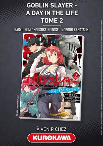 goblin-slayer-a-day-in-the-life-tome-2_0