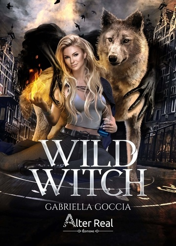 goccia-gabriella-wild-witch_0
