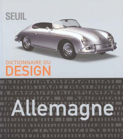 godau-marion-3b-polster-bernd-dictionnaire-du-design-allemagne_0