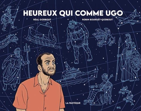 godbout-real-3b-bourget-godbout-robin-heureux-qui-comme-ugo_0