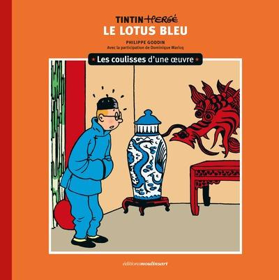 goddin-philippe-les-coulisses-d-une-oeuvre-tome-5-le-lotus-bleu_0
