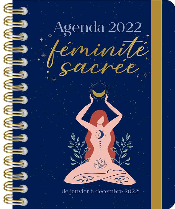 goddyn-fabienne-agenda-feminite-sacree-edition-2022_0