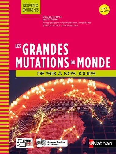 godeau-ferhat-osmont-les-grandes-mutations-du-monde-de-1913-a-nos-jours_0