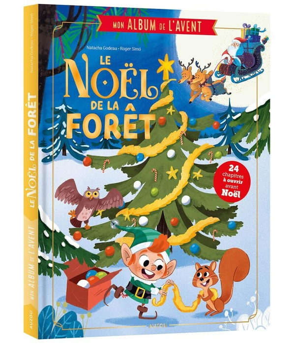 godeau-simo-album-de-l-avent-le-noel-de-la-foret_0