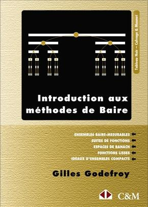godefroy-gilles-introduction-aux-methodes-de-baire_0