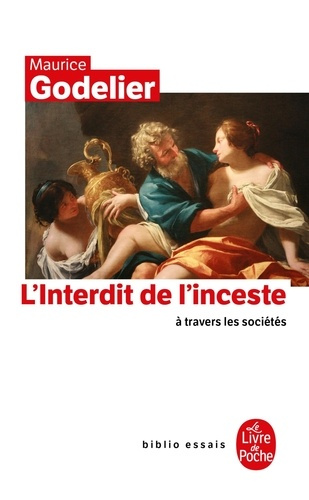 godelier-maurice-l-interdit-de-l-inceste-a-travers-les-societes_0