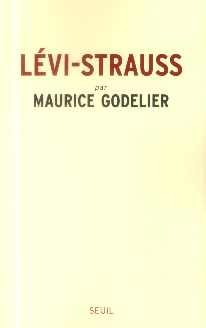 godelier-maurice-levi-strauss_0