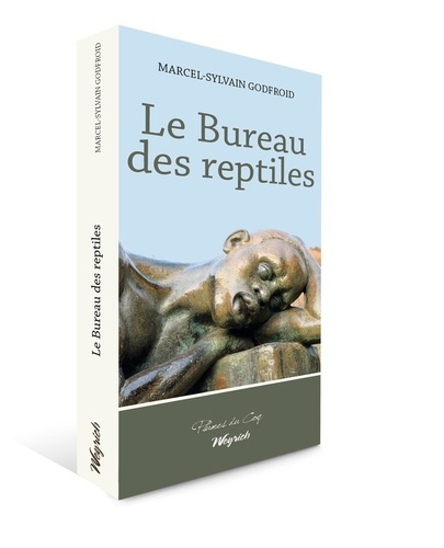 godfroid-marcel-sylvain-bureau-des-reptiles_0