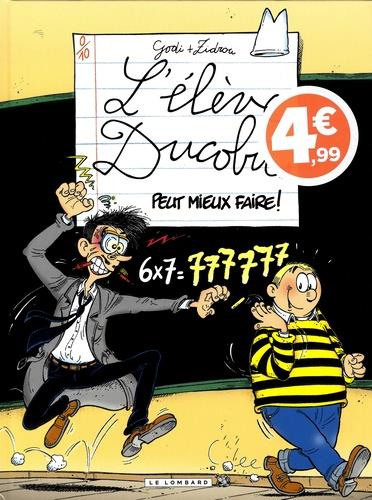 godi-3b-zidrou-l-eleve-ducobu-tome-11-peut-mieux-faire-prix-reduit_0