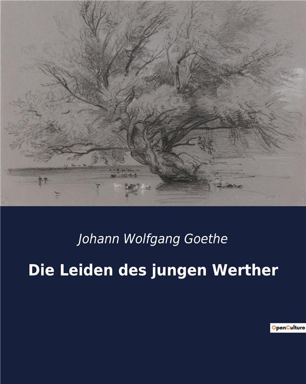 goethe-j-w-die-leiden-des-jungen-werther_0