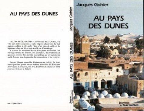gohier-jacques-au-pays-des-dunes_0