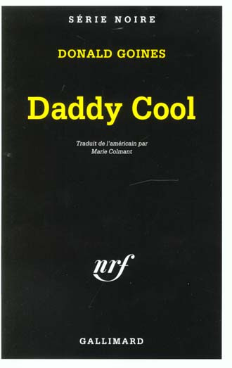 goines-donald-daddy-cool_0