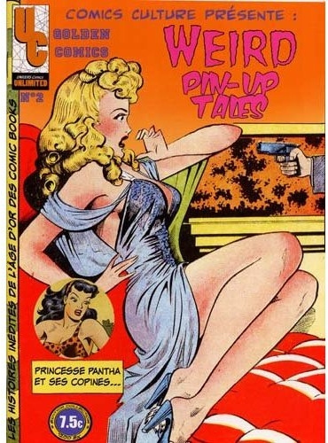 golden-comics-n-02-weird-pin-up-tales_0