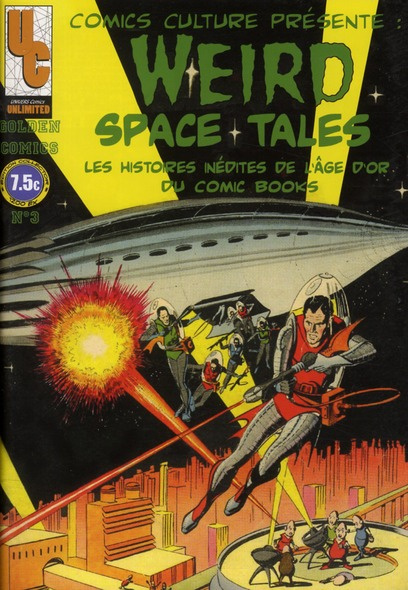golden-comics-n-3-weird-space-tales-les-histoires-inedites-de-l-age-d-or-du-comic-books_0