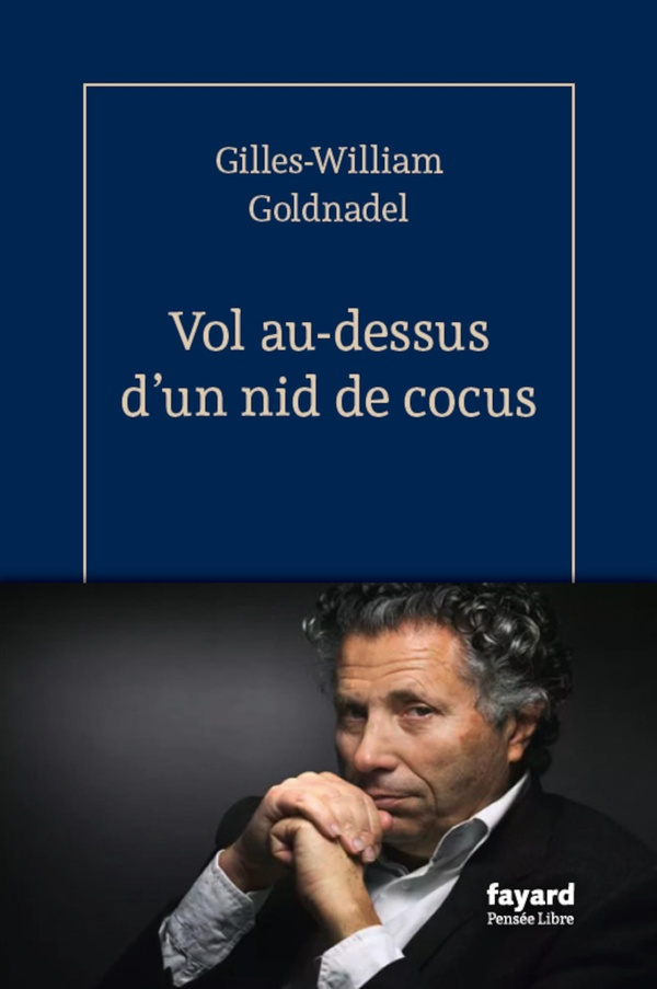 goldnadel-gilles-william-vol-au-dessus-d-un-nid-de-cocus_0