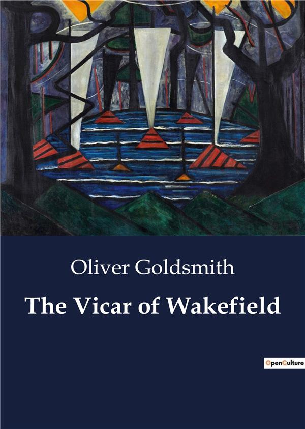 goldsmith-oliver-the-vicar-of-wakefield_0