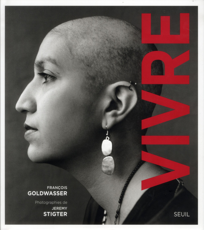 goldwasser-francois-3b-stigter-jeremy-vivre_0