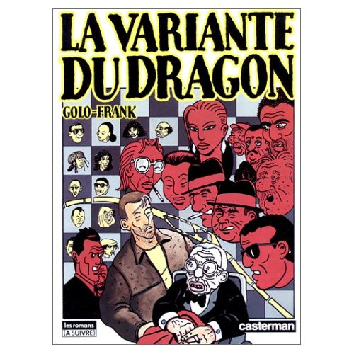 golo-la-variante-du-dragon_0