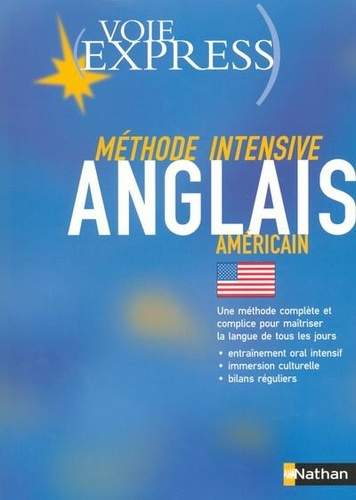 gomes-rosalie-3b-vermes-vivienne-voie-express-anglais-americain-methode-intensive-guide-d-accompagnement_0