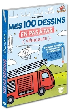gomez-guerra-laura-mes-100-dessins-en-pas-a-pas-vehicules_0
