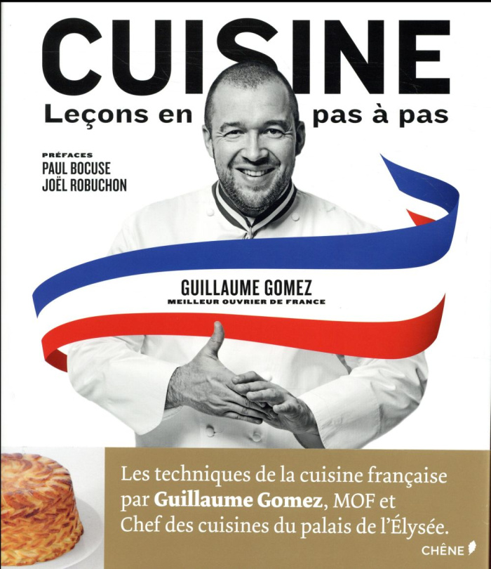 gomez-guillaume-3b-bocuse-paul-3b-robuchon-joel-3b-va-cuisine-lecons-en-pas-a-pas_0