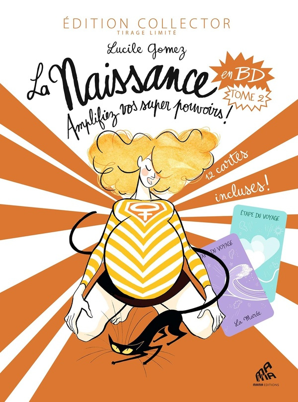 gomez-lucile-la-naissance-en-bd-tome-2-collector-amplifiez-vos-super-pouvoirs_0