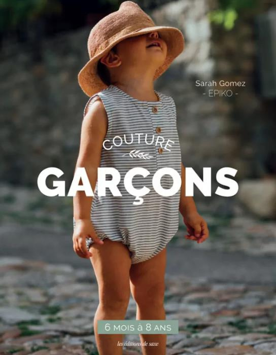 gomez-sarah-3b-agnes-vincent-3b-pestre-marion-couture-pour-garcons-de-6-mois-a-8-ans_0