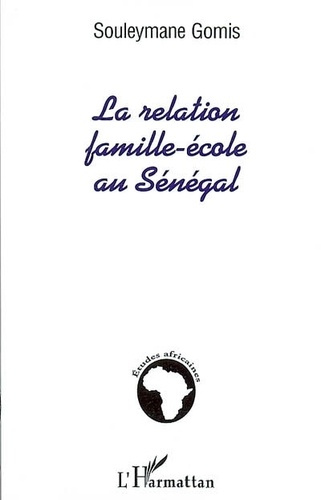 gomis-souleymane-la-relation-famille-ecole-au-senegal_0