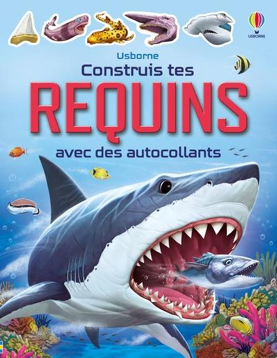 gong-studios-smith-construis-tes-requins-avec-des-autocollants-des-5-ans_0