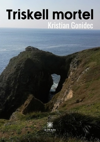 gonidec-kristian-triskell-mortel_0