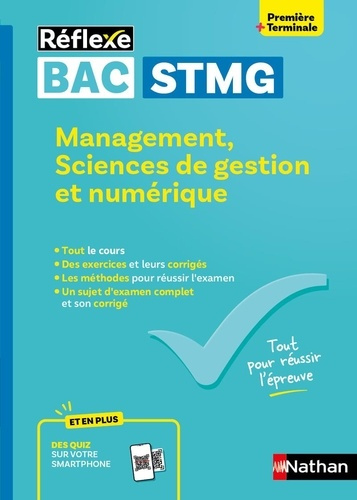 gonnet-marsot-guide-bac-stmg-specialite-management-sciences-de-gestion-et-numerique-1re-tle-reflexe-n-27_0