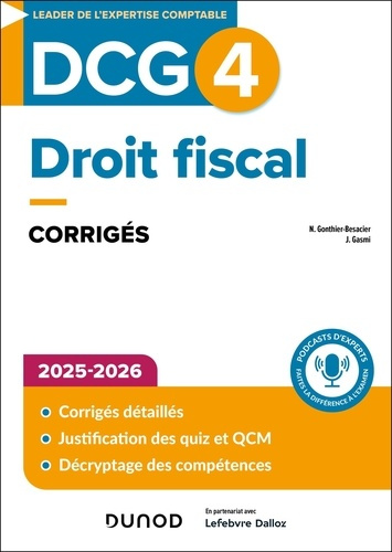 gonthier-besacier-nathalie-gasmi-jennifer-droit-fiscal-dcg-4-corriges-edition-2025-2026_0