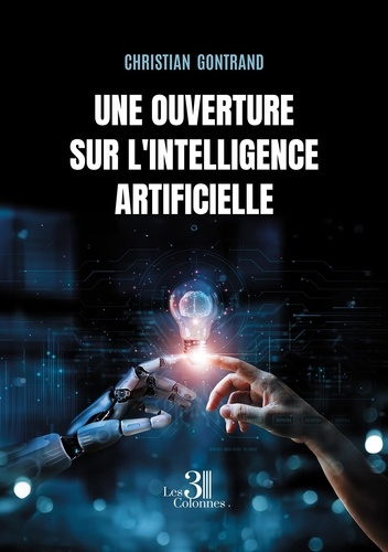 gontrand-christian-une-ouverture-sur-l-intelligence-artificielle_0
