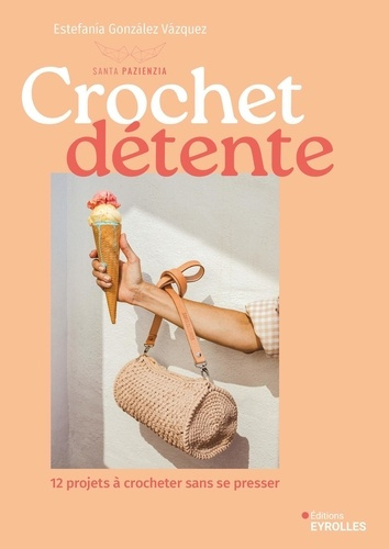 gonzalez-vazquez-estefania-crochet-detente-12-vetements-et-accessoires_0