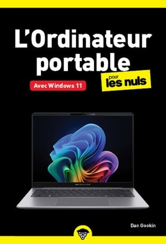 gookin-dan-l-ordinateur-portable-avec-windows-11-poche-pour-les-nuls_0