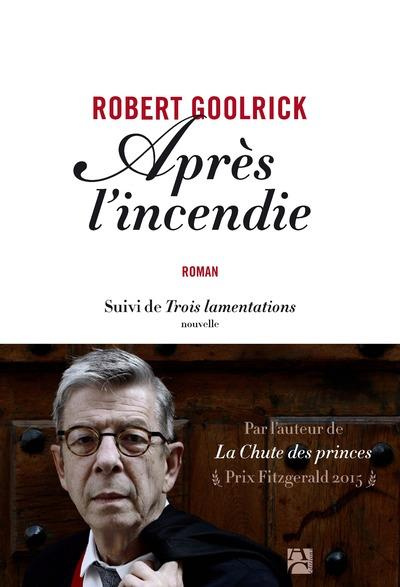 goolrick-robert-3b-premonville-marie-de-apres-l-incendie-suivi-de-trois-lamentations_0