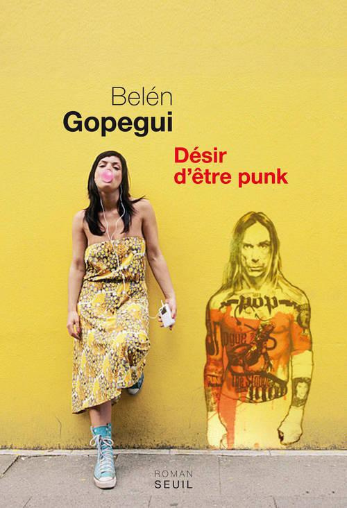 gopegui-belen-3b-bleton-claude-desir-d-etre-punk_0