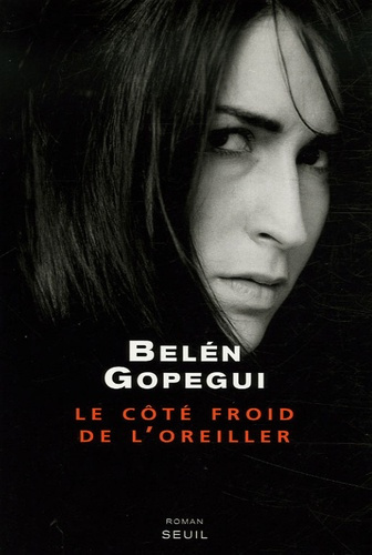 gopegui-belen-3b-bleton-claude-le-cote-froid-de-l-oreiller_0