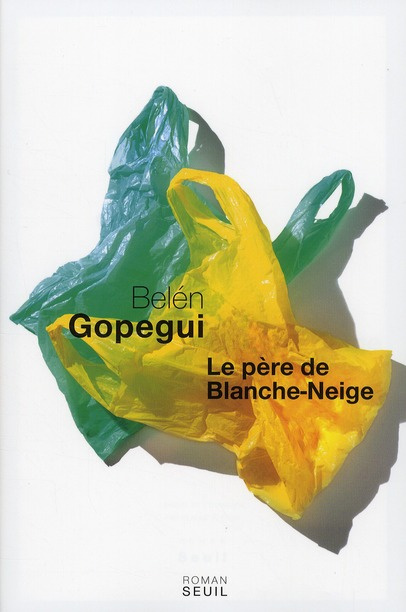 gopegui-belen-3b-bleton-claude-le-pere-de-blanche-neige_0