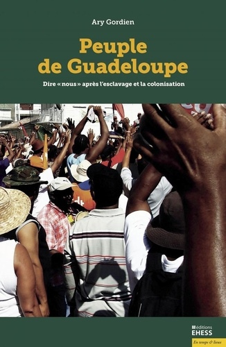 gordien-ary-le-nous-guadeloupeen-entre-culture-et-race_0