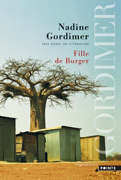 gordimer-nadine-3b-durand-guy-la-fille-de-burger_0