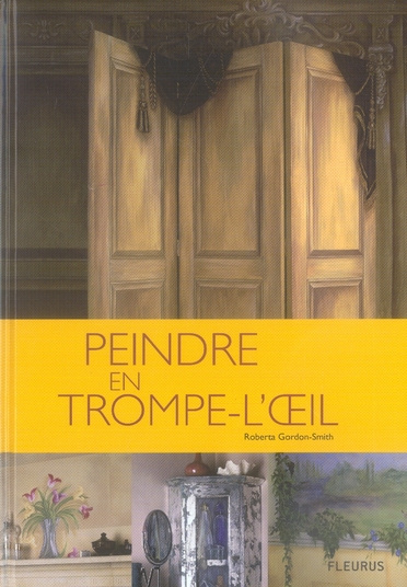 gordon-smith-roberta-peindre-en-trompe-l-oeil_0