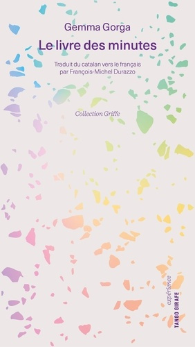 gorga-gemma-le-livre-des-minutes_0